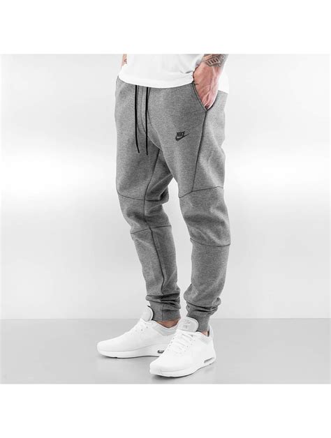 nike graue jogginghose herren|Jogginghosen & Trainingshosen für Herren .